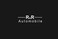 Logo R & R Automobile GmbH